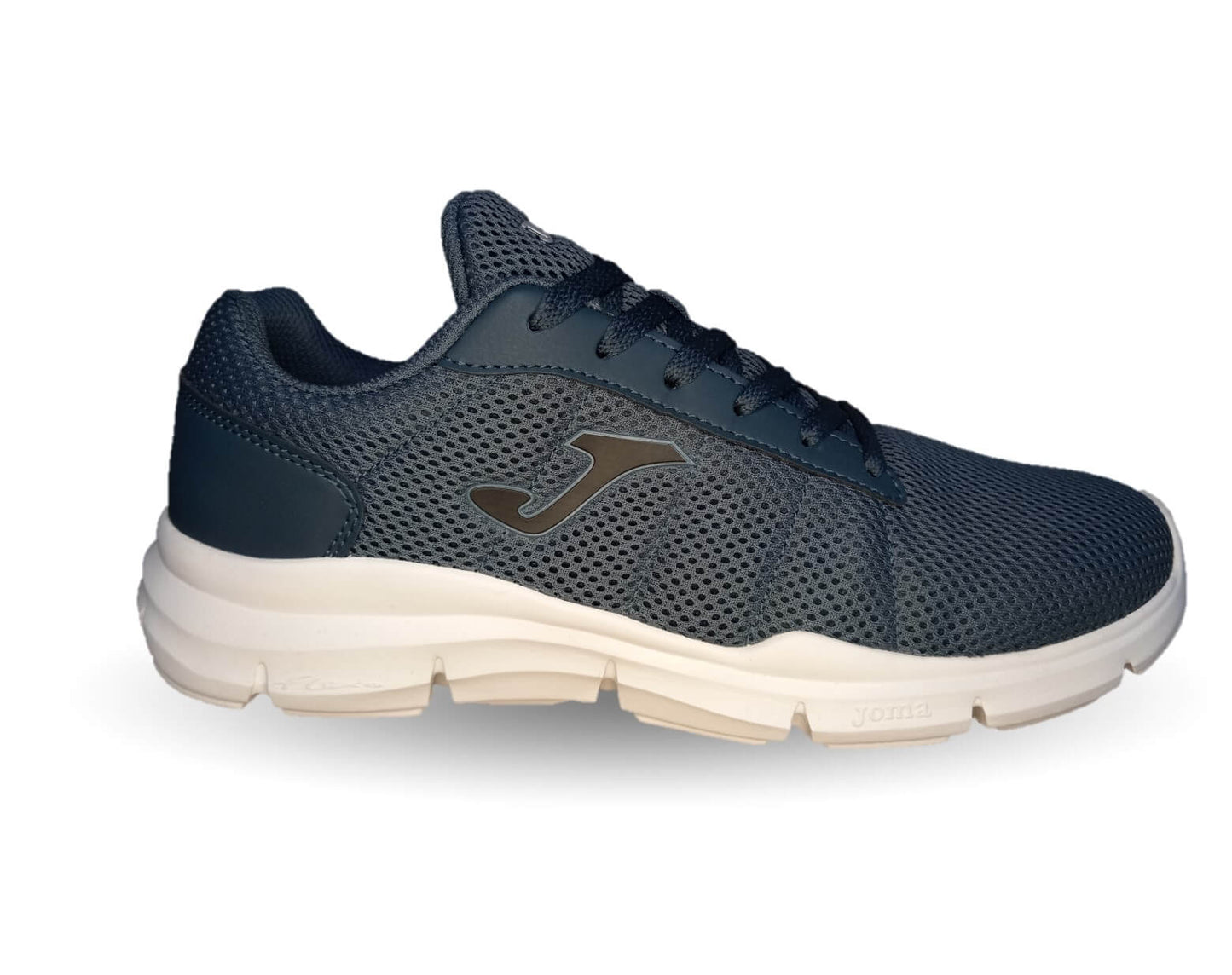 Tenis Deportivo Joma 2217 Petróleo para hombre