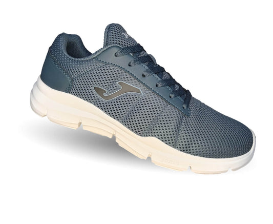 Tenis Deportivo Joma 2217 Petróleo para hombre