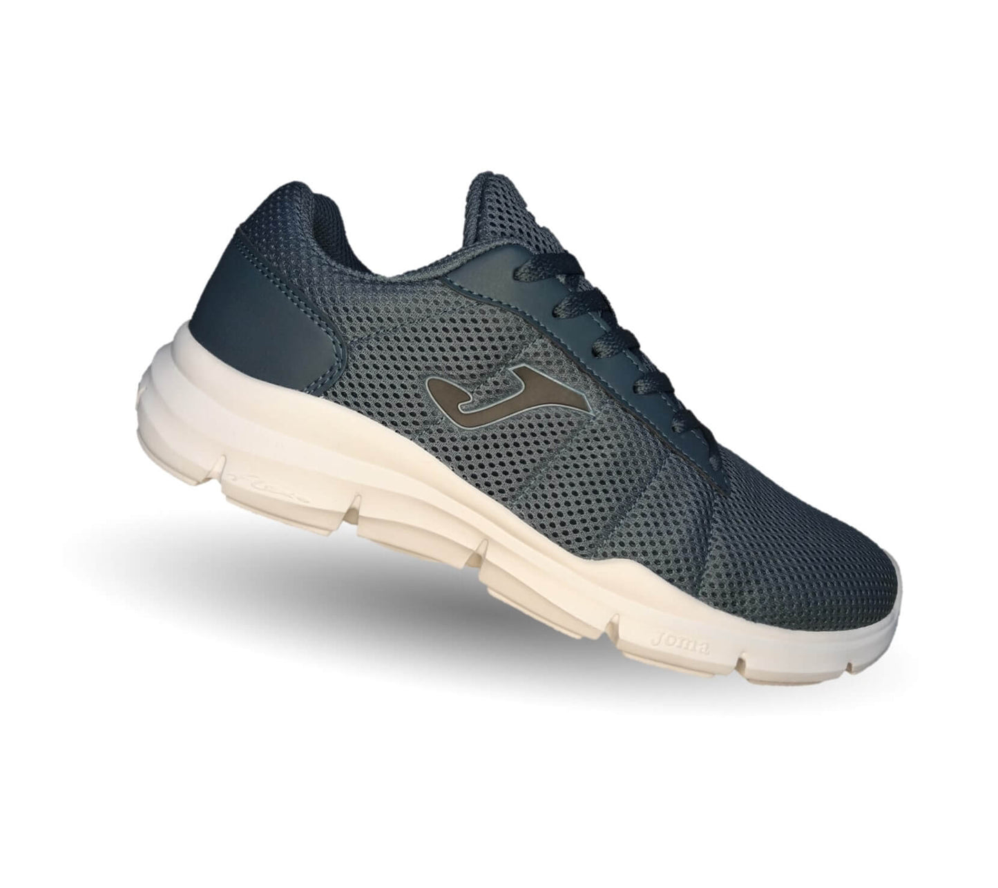 Tenis Deportivo Joma 2217 Petróleo para hombre