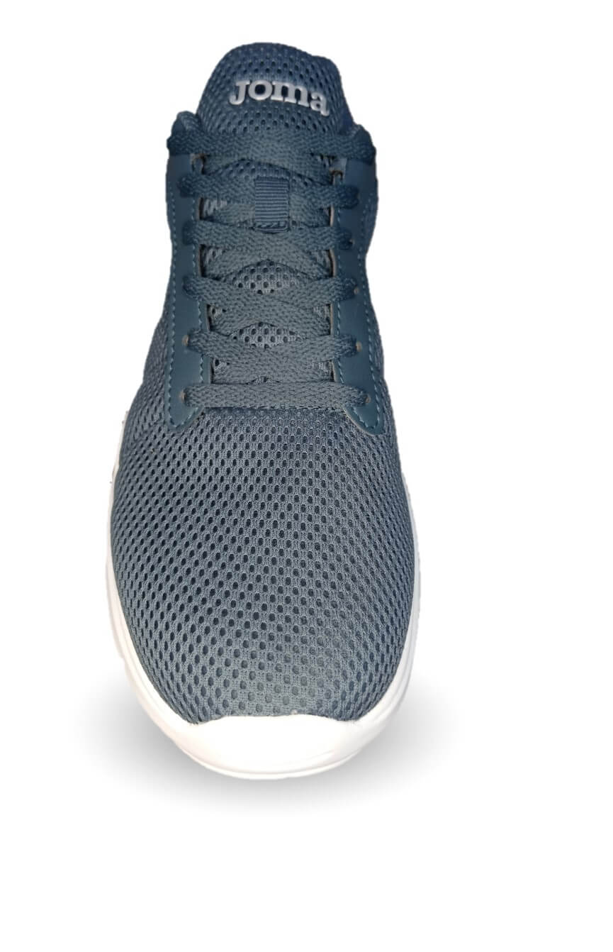 Tenis Deportivo Joma 2217 Petróleo para hombre