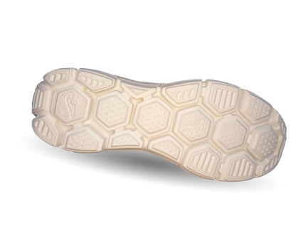Tenis Deportivo Joma 2217 Petróleo para hombre