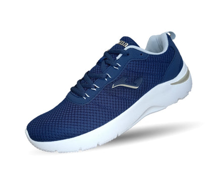 Tenis Deportivo Joma 2303 Navy para mujer