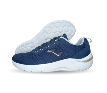 Tenis Deportivo Joma 2303 Navy para mujer