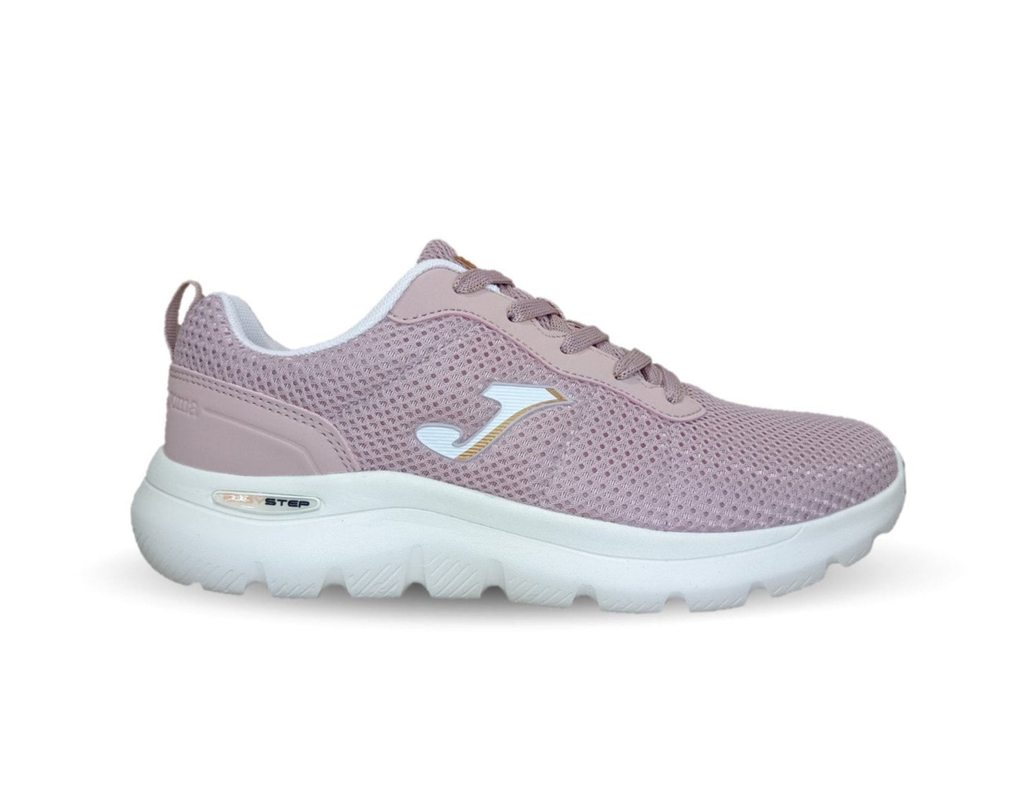 Tenis Deportivo Joma 2319 violet para mujer