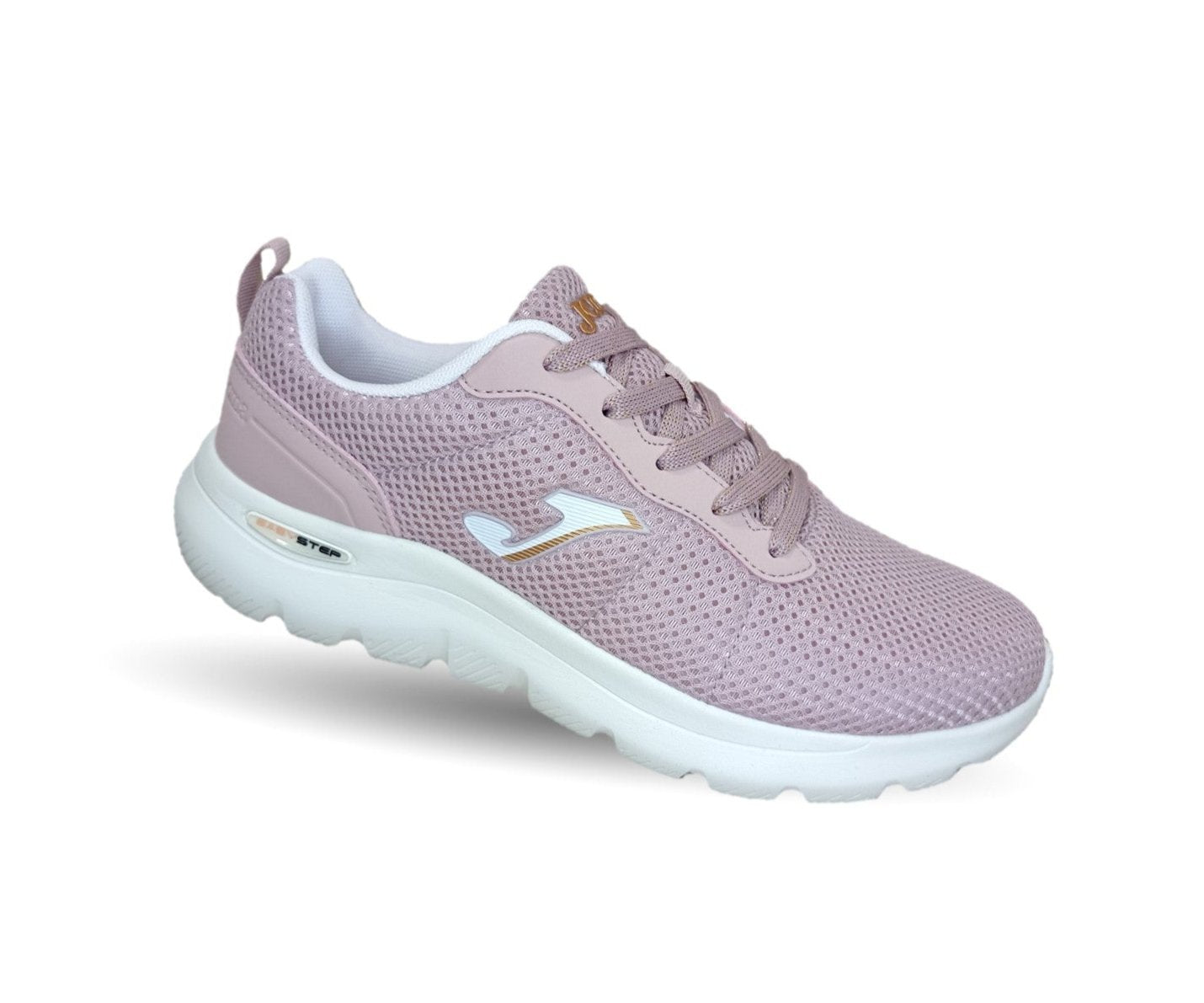Tenis Deportivo Joma 2319 violet para mujer