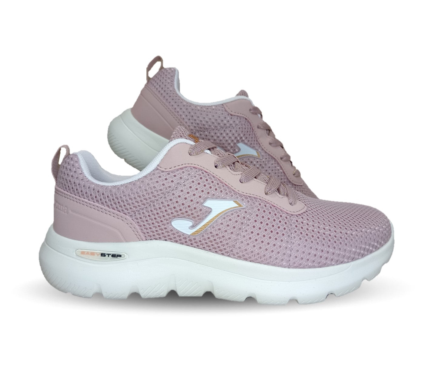 Tenis Deportivo Joma 2319 violet para mujer