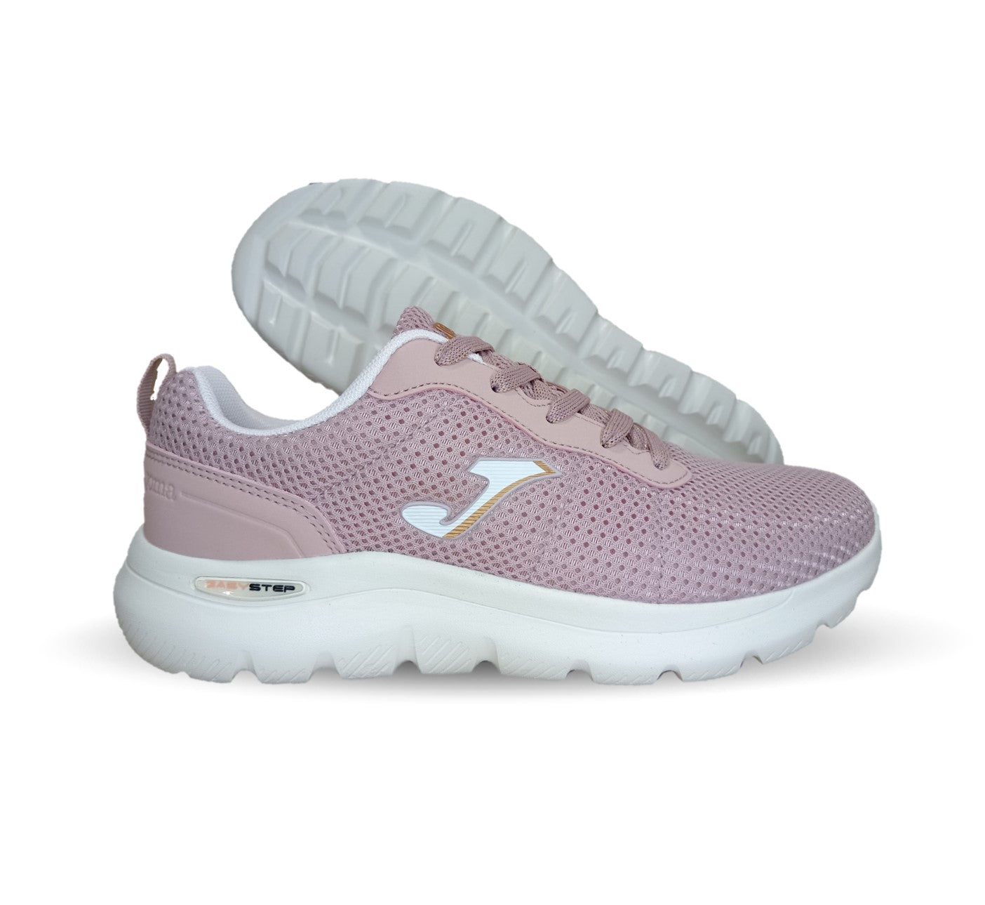 Tenis Deportivo Joma 2319 violet para mujer