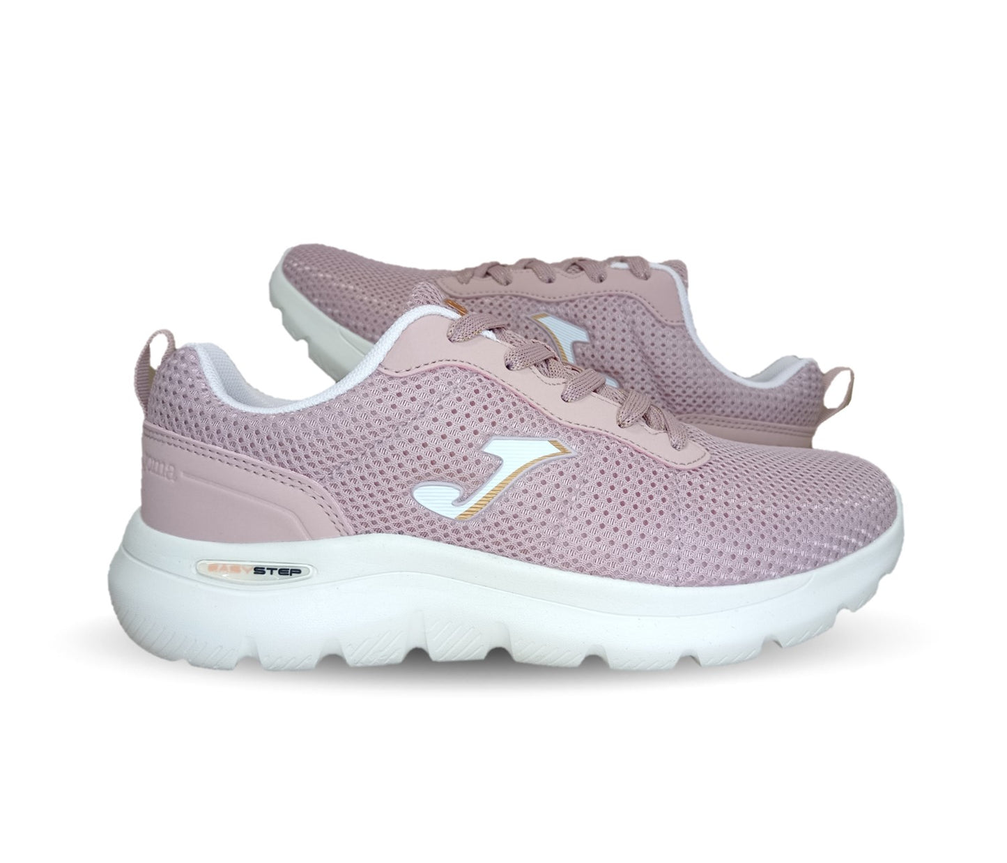 Tenis Deportivo Joma 2319 violet para mujer