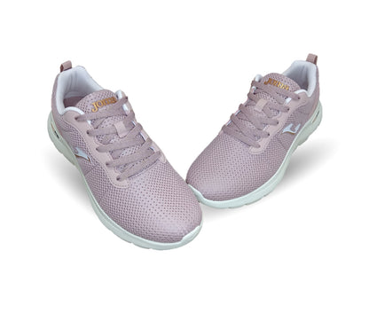 Tenis Deportivo Joma 2319 violet para mujer
