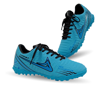 Deportivo Mayckers 1241 Color Turqueza
