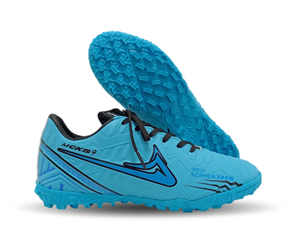 Deportivo Mayckers 1241 Color Turqueza
