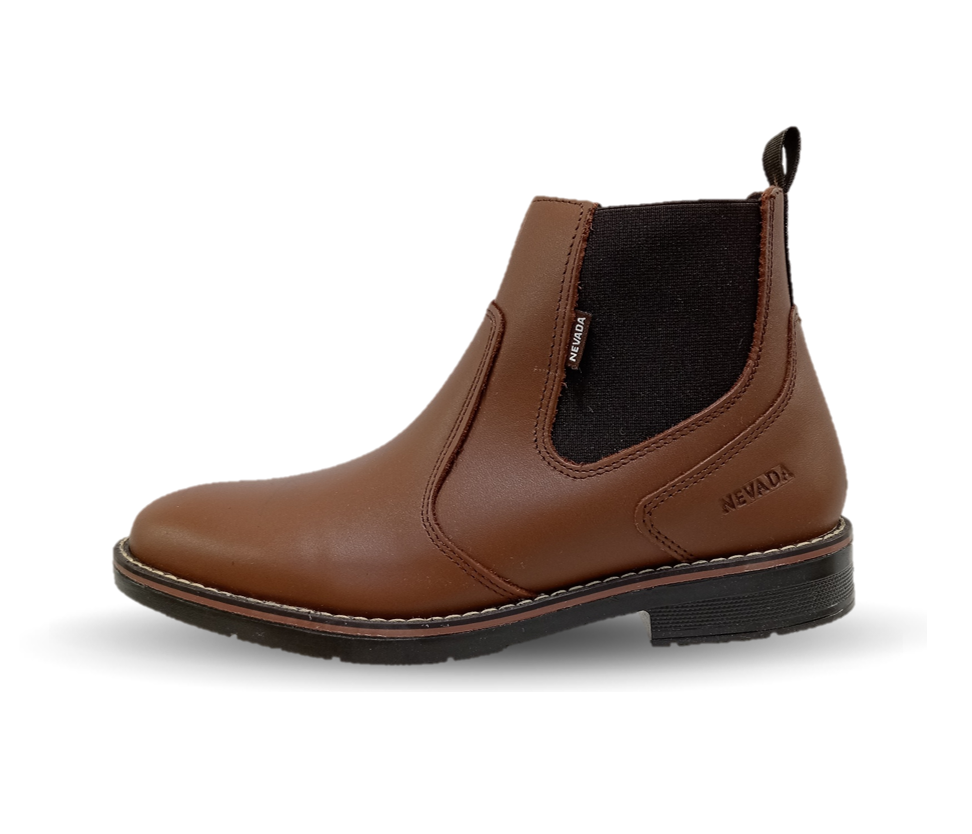 Casual Nevada 11253 Color Florencia Miel
