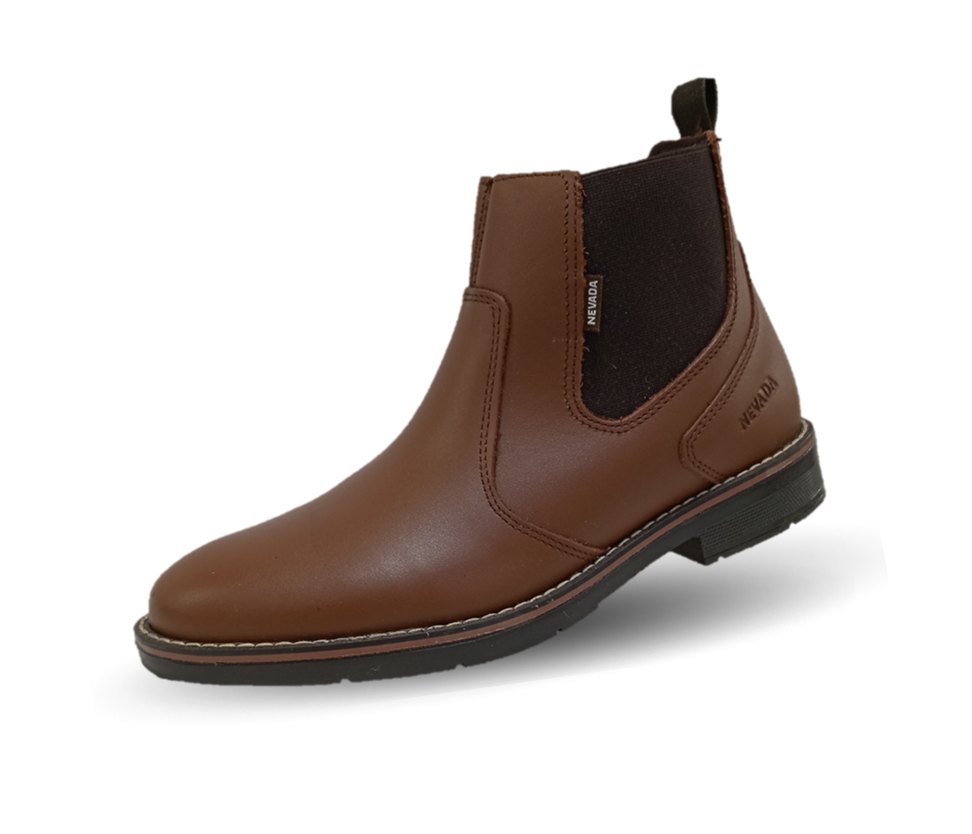 Casual Nevada 11253 Color Florencia Miel