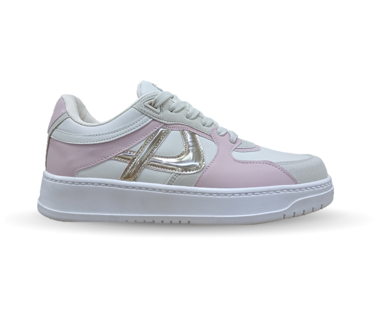 Urbano Panam 1147 Color Lila/Rosa