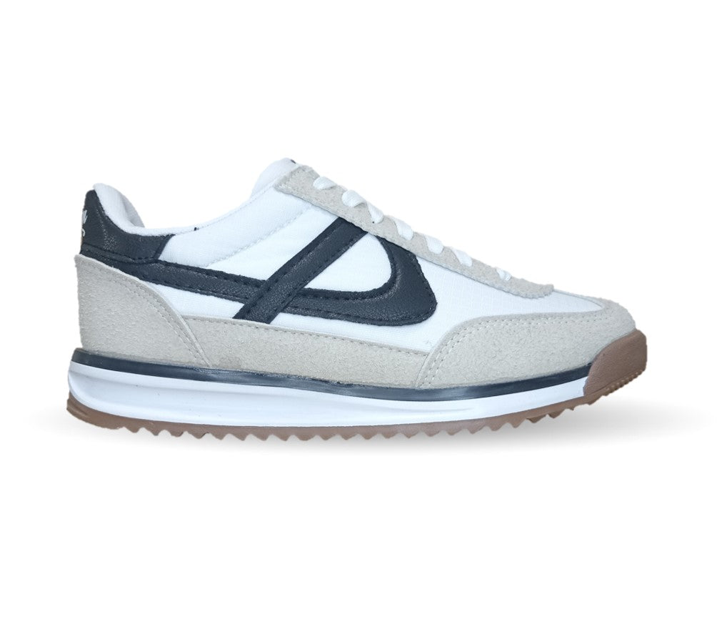 Tenis Urbano Panam 914 Late Unisex para hombre y mujer