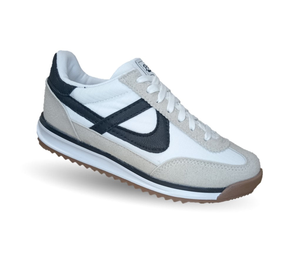 Tenis Urbano Panam 914 Late Unisex para hombre y mujer