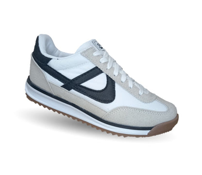Tenis Urbano Panam 914 Late Unisex para hombre y mujer