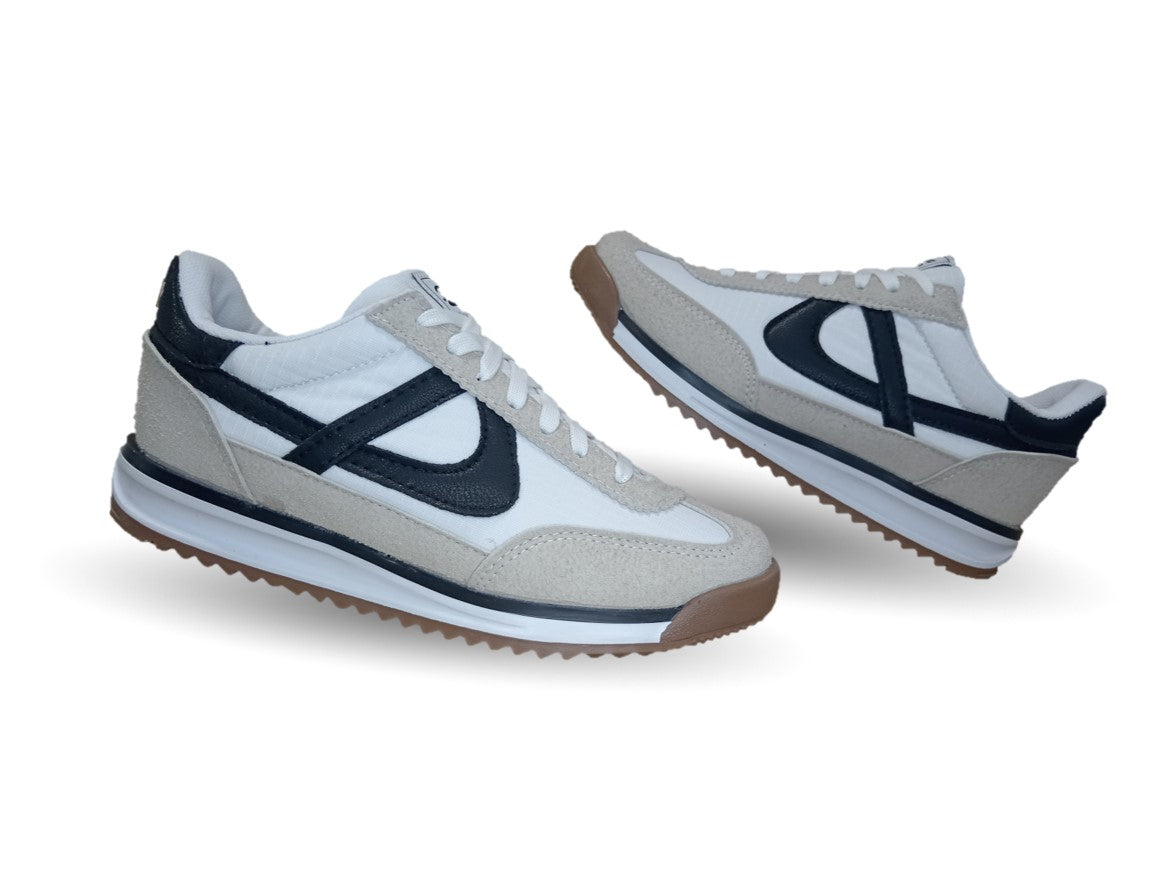 Tenis Urbano Panam 914 Late Unisex para hombre y mujer