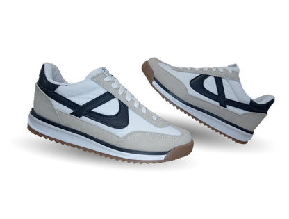 Tenis Urbano Panam 914 Late Unisex para hombre y mujer