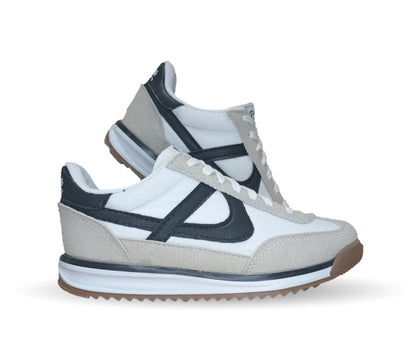 Tenis Urbano Panam 914 Late Unisex para hombre y mujer