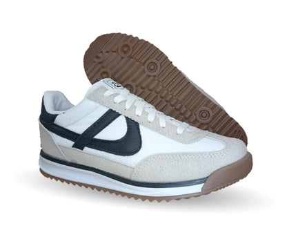 Tenis Urbano Panam 914 Late Unisex para hombre y mujer