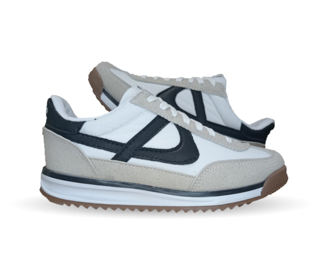 Tenis Urbano Panam 914 Late Unisex para hombre y mujer