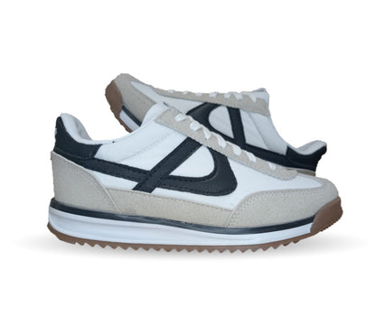 Tenis Urbano Panam 914 Late Unisex para hombre y mujer