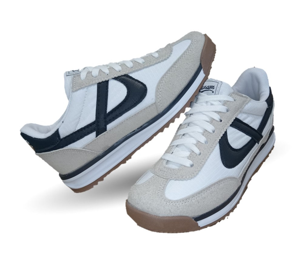 Tenis Urbano Panam 914 Late Unisex para hombre y mujer