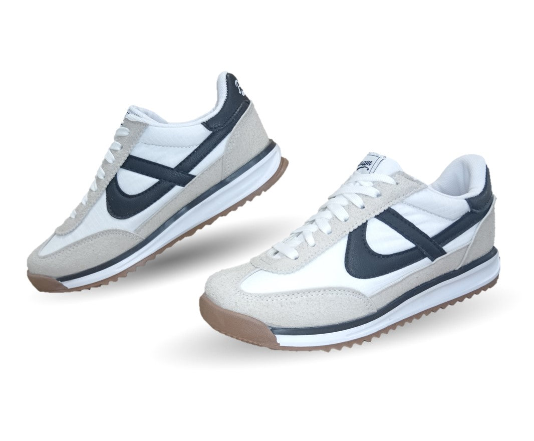 Tenis Urbano Panam 914 Late Unisex para hombre y mujer