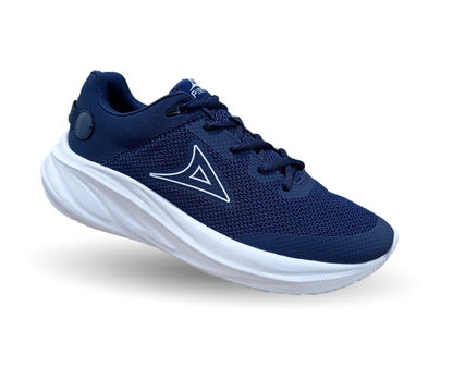 Tenis Deportivo Pirma 8020 Marino para hombre