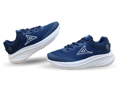 Tenis Deportivo Pirma 8020 Marino para hombre
