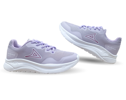 Tenis Deportivo Pirma 8517 Lila para mujer