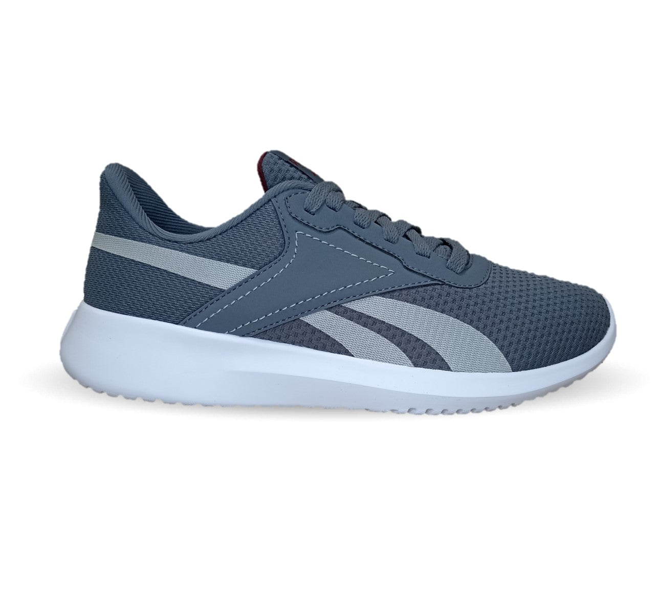 Tenis Deportivo Reebok 3347 Oxford para hombre