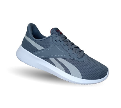 Tenis Deportivo Reebok 3347 Oxford para hombre