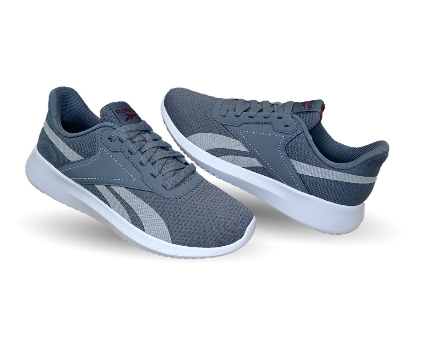 Tenis Deportivo Reebok 3347 Oxford para hombre