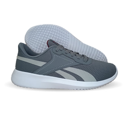 Tenis Deportivo Reebok 3347 Oxford para hombre