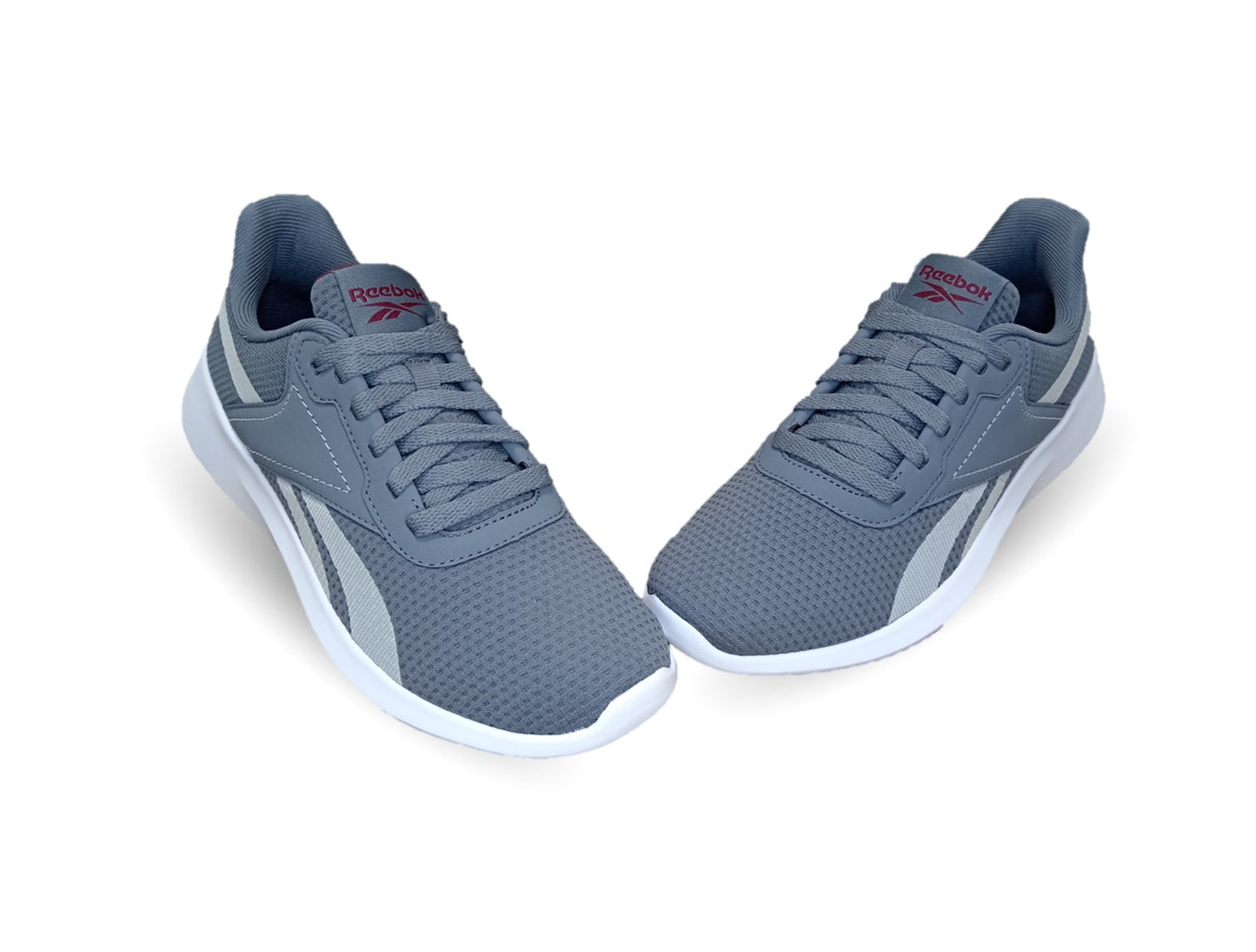 Tenis Deportivo Reebok 3347 Oxford para hombre