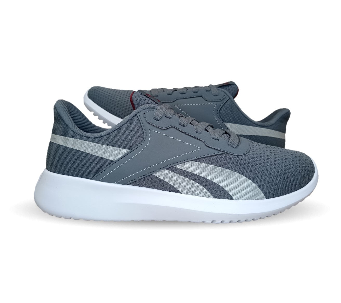 Tenis Deportivo Reebok 3347 Oxford para hombre