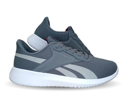Tenis Deportivo Reebok 3347 Oxford para hombre