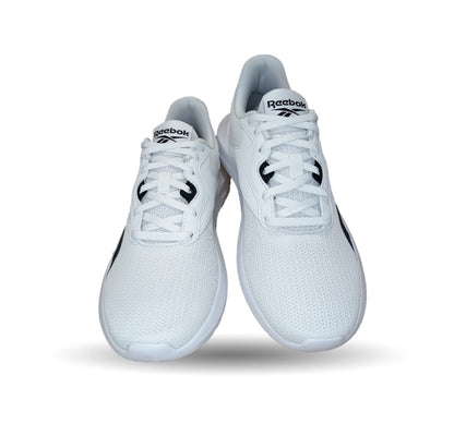 Tenis Deportivo Reebok 4834 Blanco/Negro para mujer