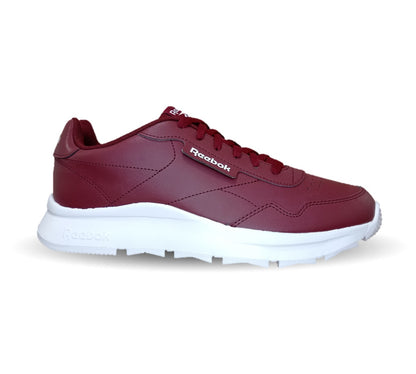 Tenis Urbano Reebok 9143 Tinto para hombre