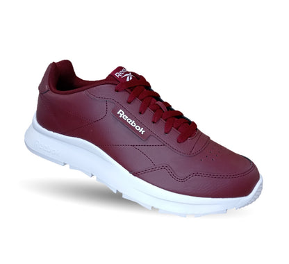 Tenis Urbano Reebok 9143 Tinto para hombre