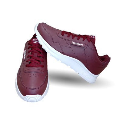Tenis Urbano Reebok 9143 Tinto para hombre