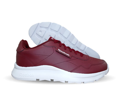Tenis Urbano Reebok 9143 Tinto para hombre