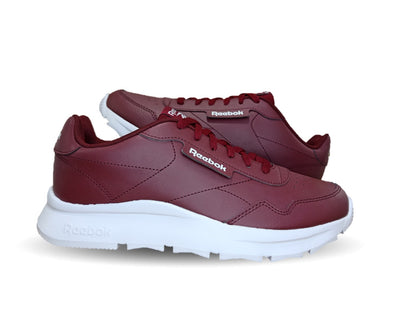 Tenis Urbano Reebok 9143 Tinto para hombre