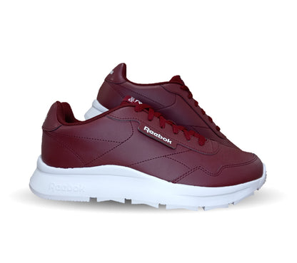 Tenis Urbano Reebok 9143 Tinto para hombre