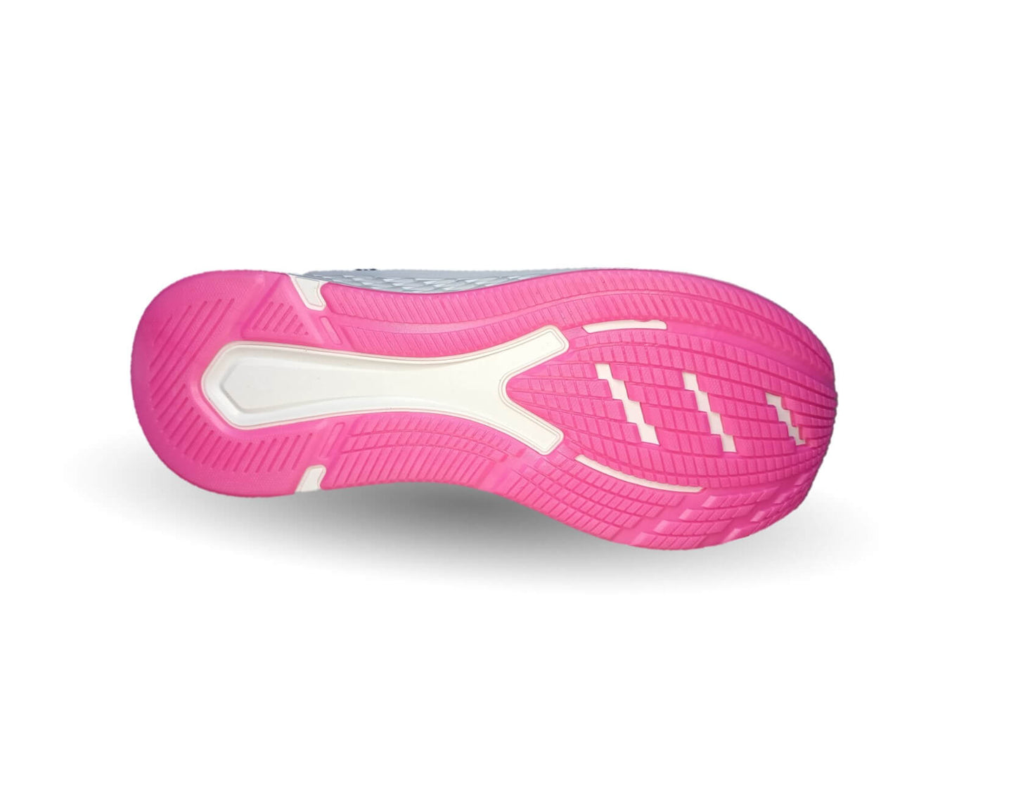 Tenis Deportivo Speis 716 Negro/Fiusha para mujer