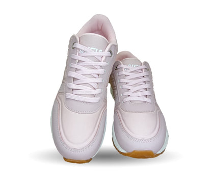 Tenis Deportivo Newk 925 Rosa para mujer